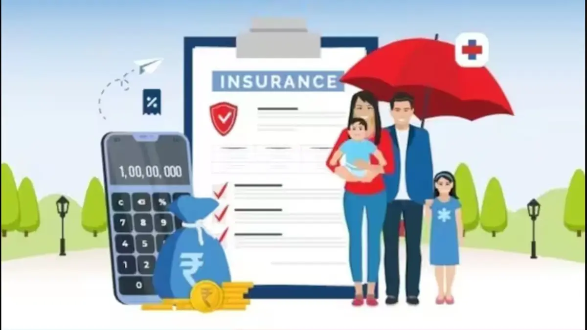 big-relief-for-the-common-man-insurance-becomes-cheaper-gst-will-not-be-levied-know-how-much-savings-on-how-much-premium-596956