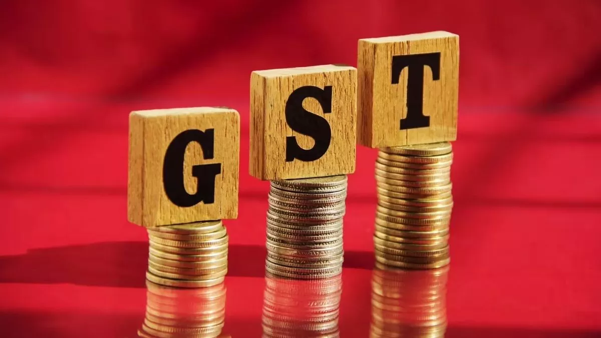 gst-will-be-applicable-as-per-payment-and-bill-generated-598285