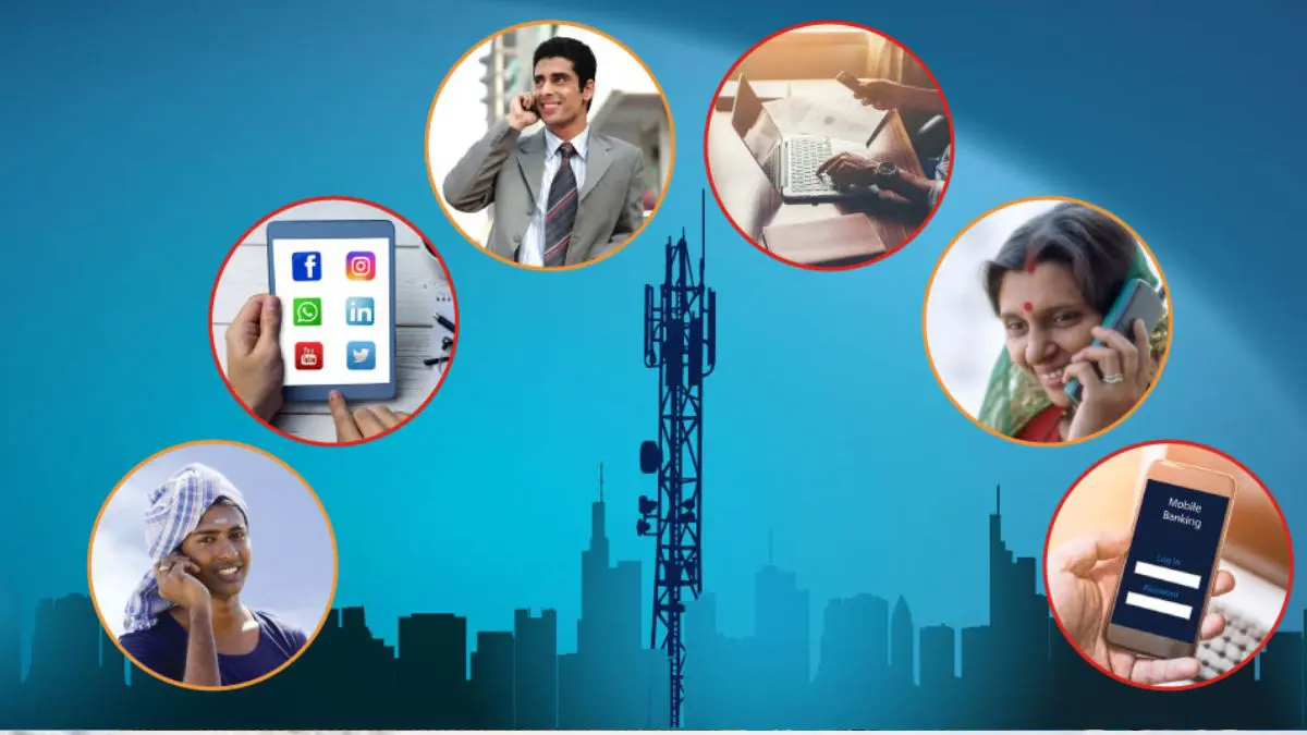 stock-investment-plan-26000-towers-in-the-country-yet-the-share-price-is-only-rs-1-5-lic-and-icici-have-also-invested-money-is-there-any-opportunity-to-invest-596343