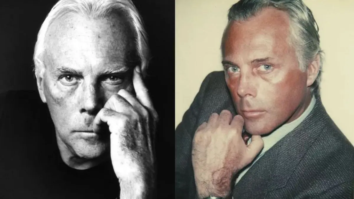 armani-succession-plan-10-billion-dollar-fashion-brand-who-will-be-the-heir-to-the-company-after-giorgio-armani-597535