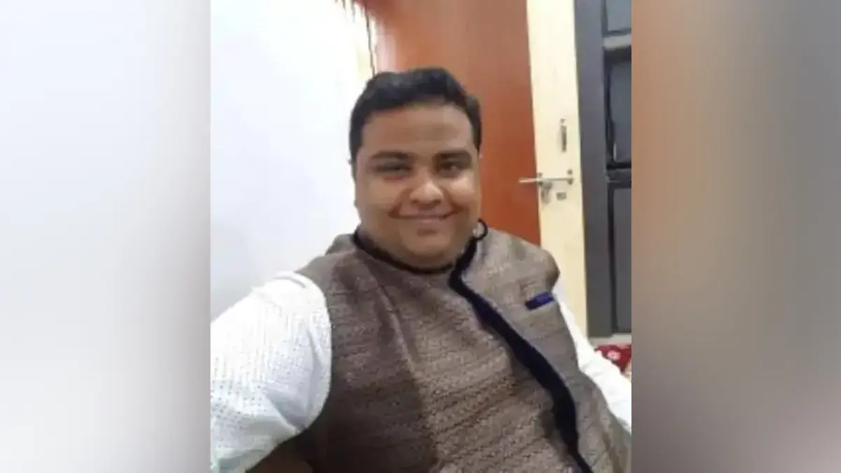 gujarat-police-arrest-key-accused-harshit-jain-in-madhavpura-cricket-betting-case-ahmedabad-597700