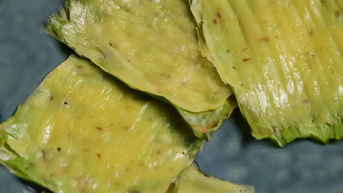 gujarati-rice-panki-recipe-in-just-5-minutes-597333