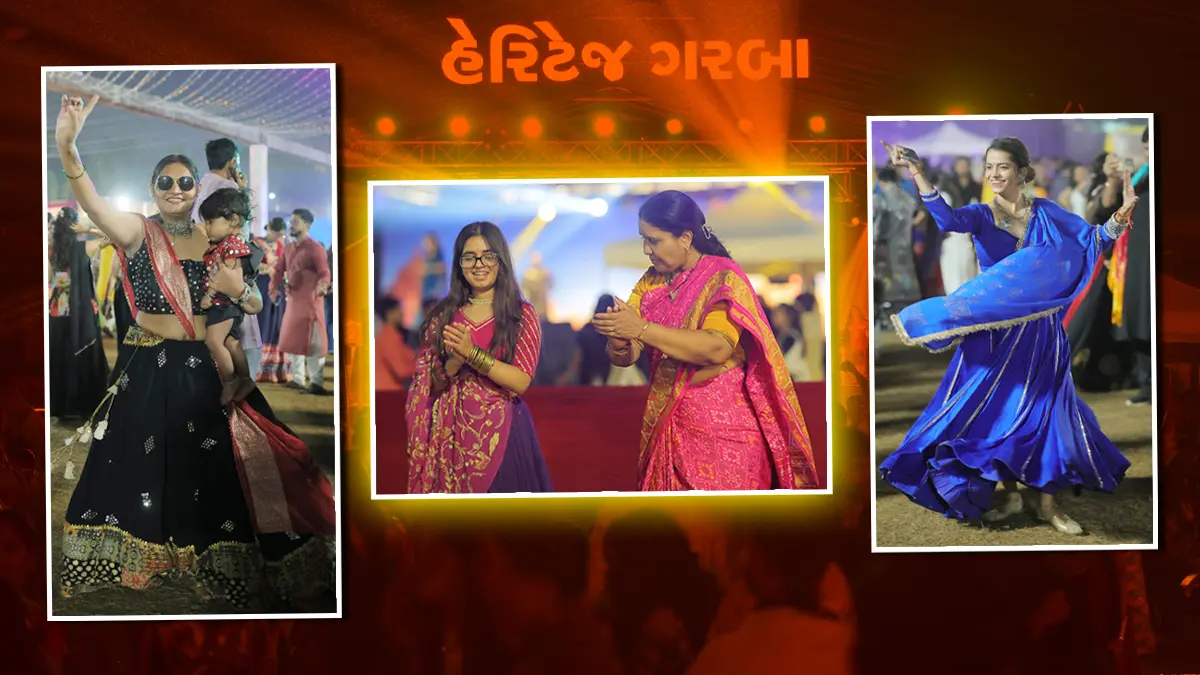 heritage-garba-ahmedabad-2025-mayor-pratibha-jain-also-played-garba-along-with-the-eighth-norte-athletes-in-heritage-garba-see-picture-612310