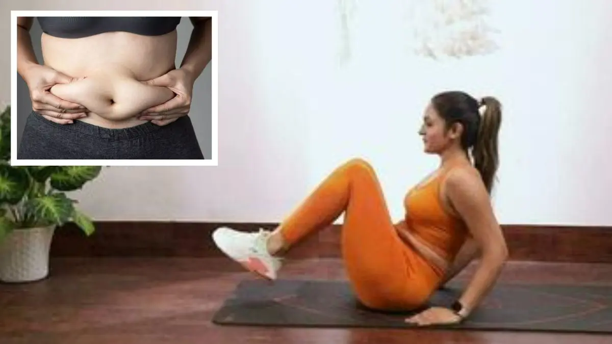 how-to-reduce-belly-fat-5-easy-exercises-to-reduce-belly-fat-belly-fat-will-melt-within-a-month-599012