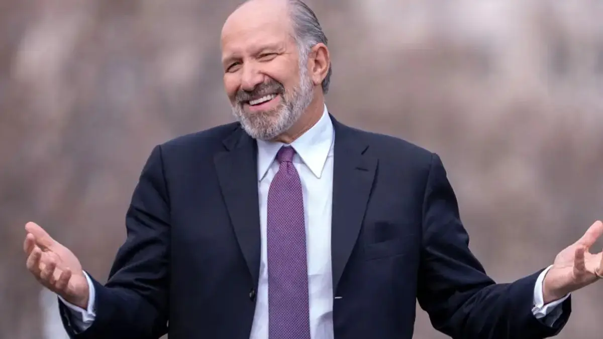 us-india-relation-india-will-soon-be-ready-to-apologize-absurd-statement-by-us-commerce-secretary-howard-lutnick-threatened-598175