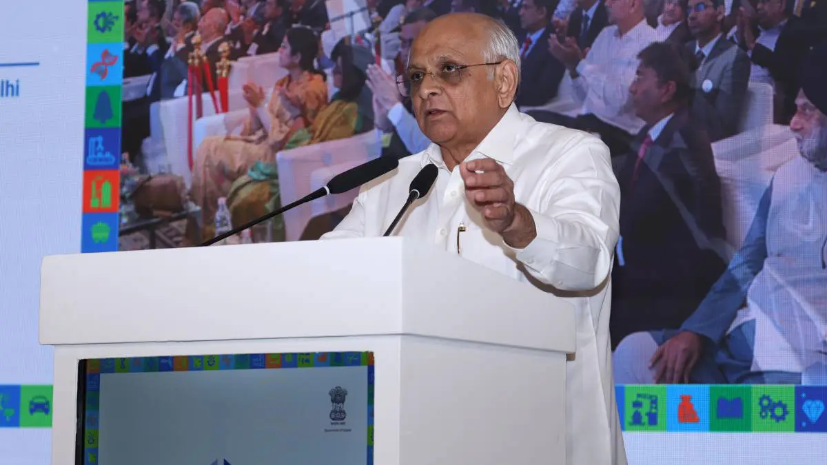 gandhinagar-news-chief-minister-of-gujarat-bhupendra-patel-address-vibrant-gujarat-regional-conferences-597462