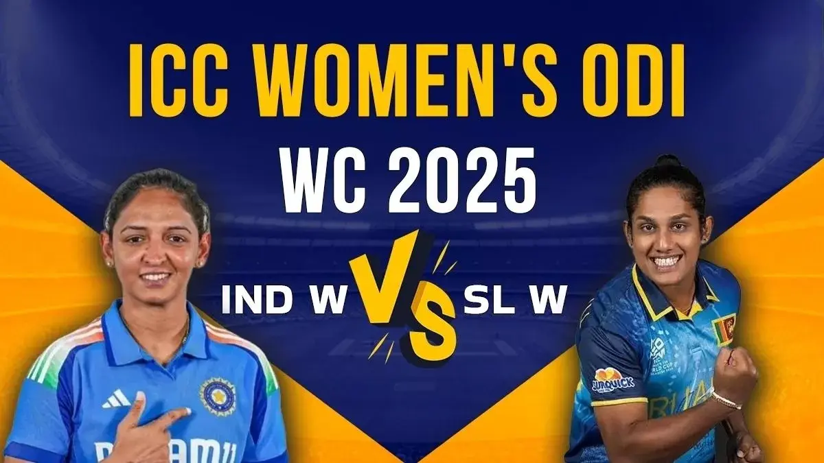 ind-w-vs-sl-w-live-score-womens-odi-world-cup-2025-india-women-vs-sri-lanka-women-cricket-scorecard-match-updates-and-highlights-612403
