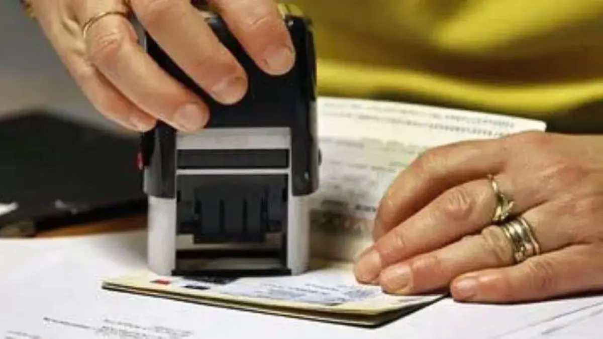 india-immigration-rule-now-these-people-will-not-be-allowed-to-enter-india-visa-applicants-will-also-be-monitored-what-is-the-modi-governments-plan-596336