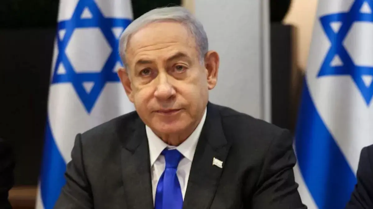 middle-east-tension-yemen-attack-on-israeli-airport-airspace-forced-to-close-officials-halt-investigation-599092