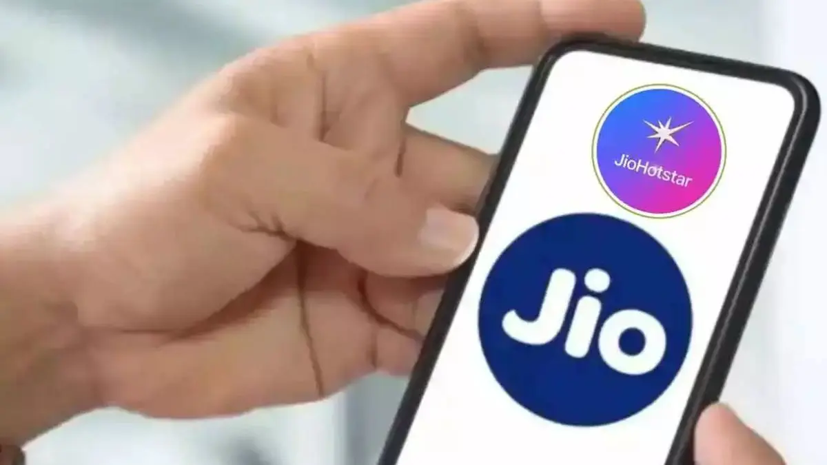 jio-recharge-plans-in-gujarat-rs-999-know-details-and-benefits-596256