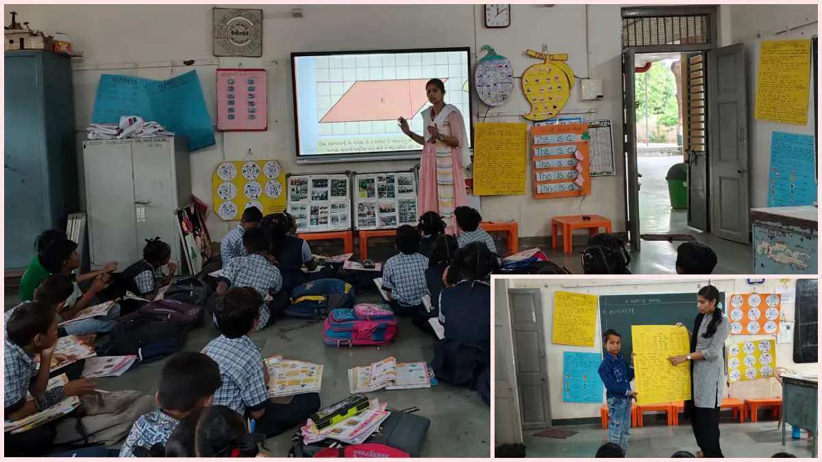 dingucha-primary-school-teacher-jignasa-prajapati-will-be-honored-with-best-teacher-award-2025-596572