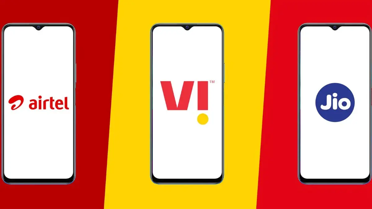 jio-recharge-plans-now-get-the-benefit-of-jio-hotstar-and-high-speed-data-for-just-rs-100-know-the-cheap-plans-of-jio-airtel-and-vi-598888