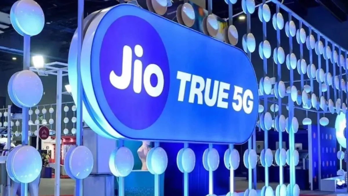jio-announced-celebration-plan-jio-recharge-plans-in-gujarat-rs-349-know-details-and-benefits-597087