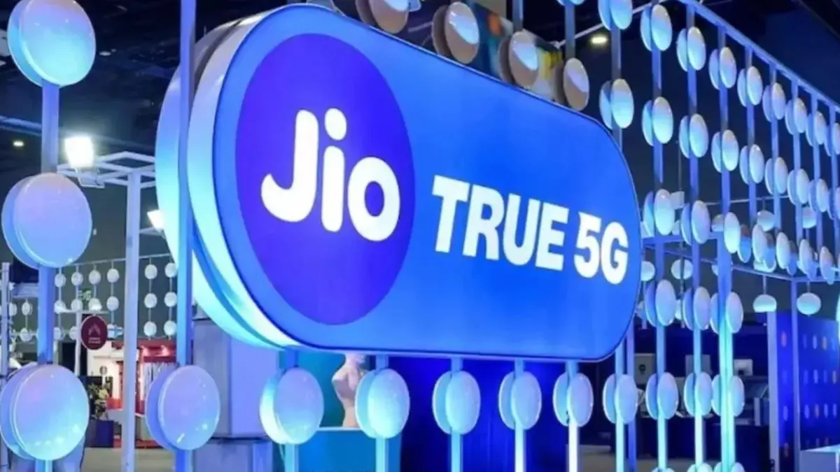 jio-rs-99-subscription-will-be-available-for-rs-9-even-if-you-are-not-a-jio-subscriber-you-can-avail-this-benefit-600420
