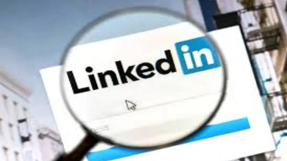 finding-job-will-get-easier-linkedin-rolls-out-new-verification-features-for-fake-hr-and-job-scammers-will-from-job-scam-598505