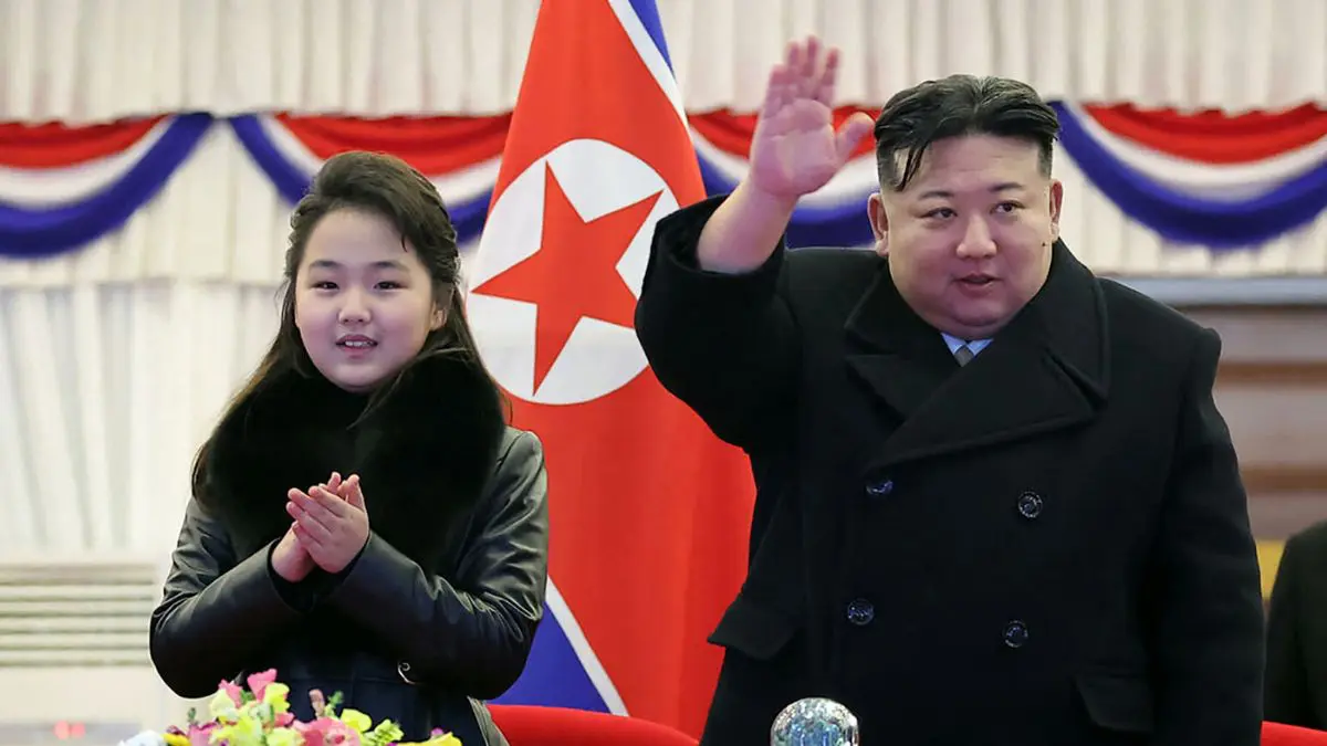 north-korea-daughter-has-north-korea-found-a-new-ruler-who-is-the-daughter-of-dictator-kim-jong-un-596722