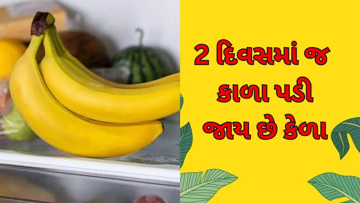 kitchen-hacks-how-to-keep-bananas-fresh-for-long-time-without-fridge-597378