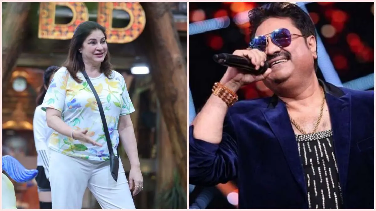 actress-kunika-sadanand-makes-shocking-revelation-about-affair-with-singer-kumar-sanu-598348