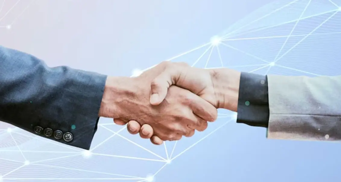 laxmi-goldorna-house-ltd-receives-regulatory-approval-for-strategic-merger-with-laxmi-infraspace-pvt-ltd-596940