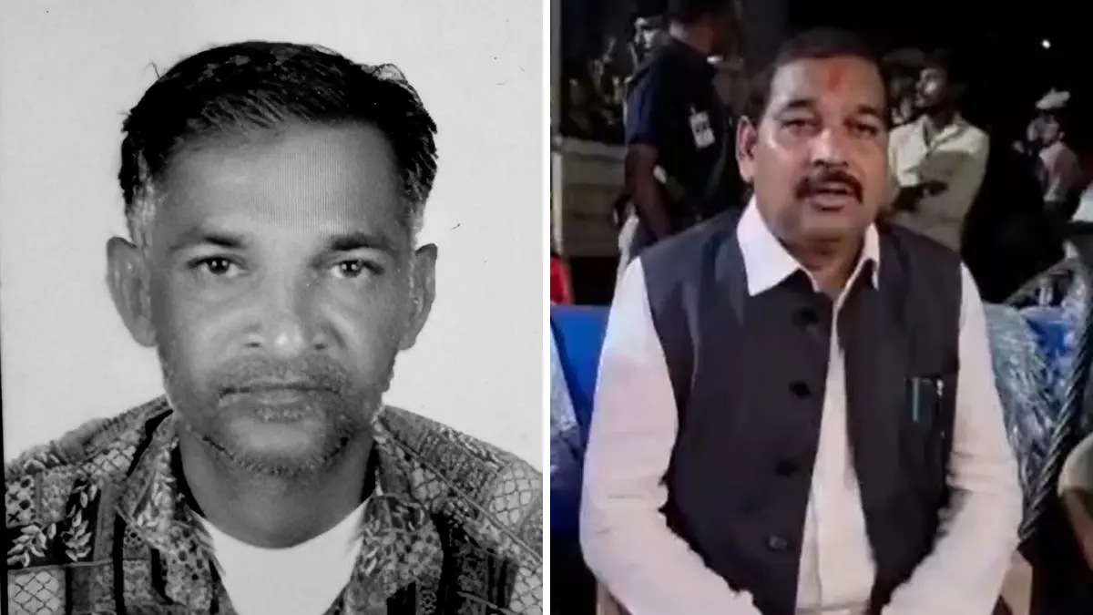 mahisagar-ajanta-hydro-power-disaster-body-of-one-of-the-five-drowned-workers-found-598273