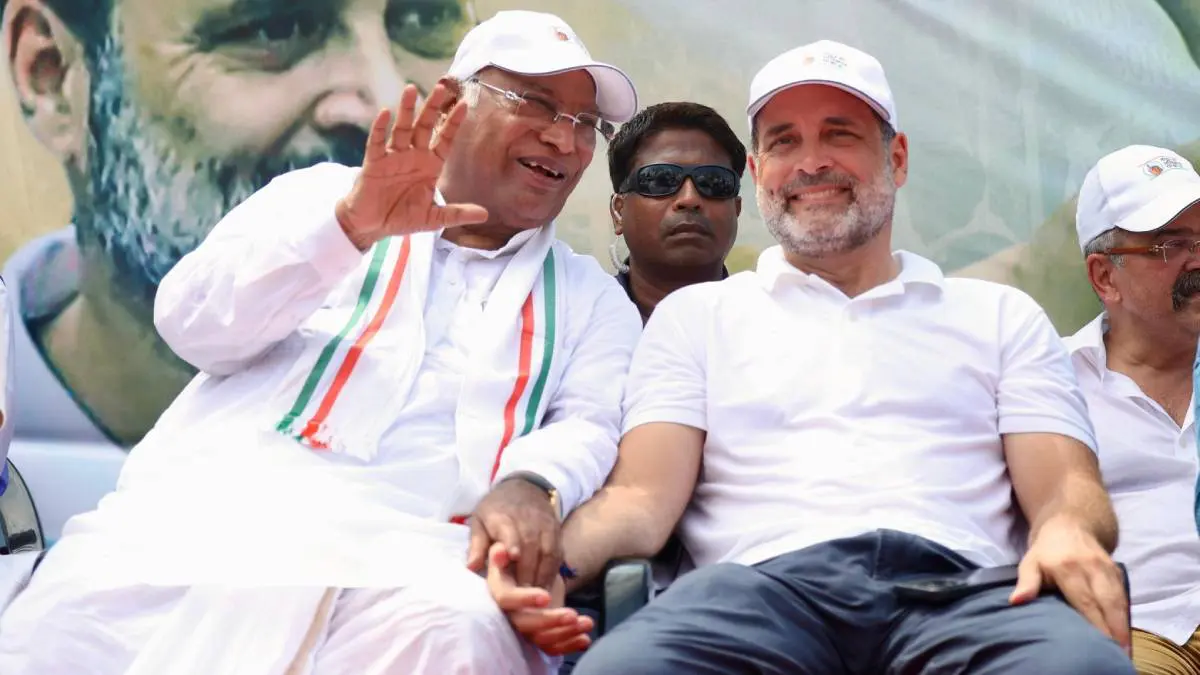 junagadh-news-congress-talim-shibir-held-at-preranadham-ashram-rahul-gandhi-to-attend-600312