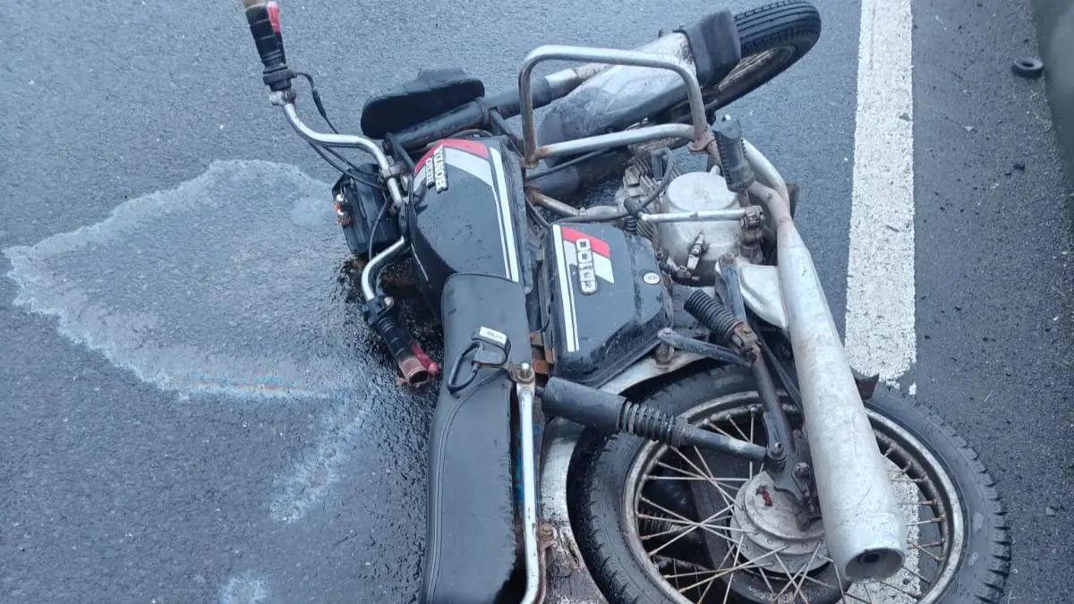 navsari-accident-dumper-hits-two-bikers-near-maroli-both-die-on-the-spot-598894