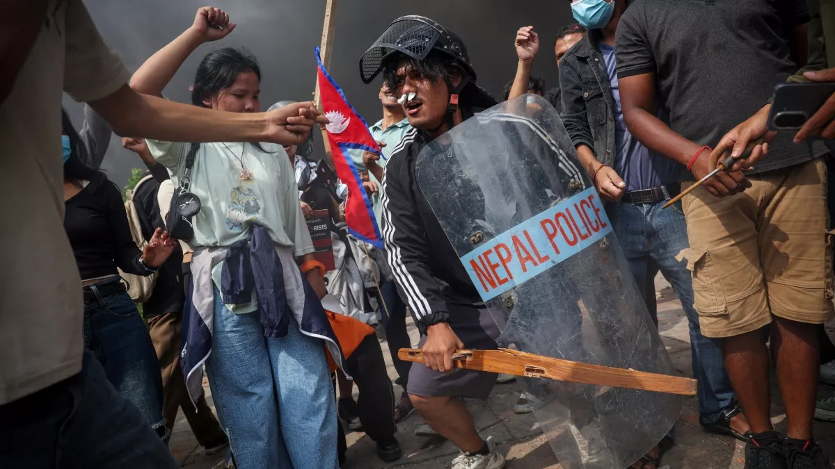 nepal-crisis-what-next-after-the-resignation-of-prime-minister-and-president-600656