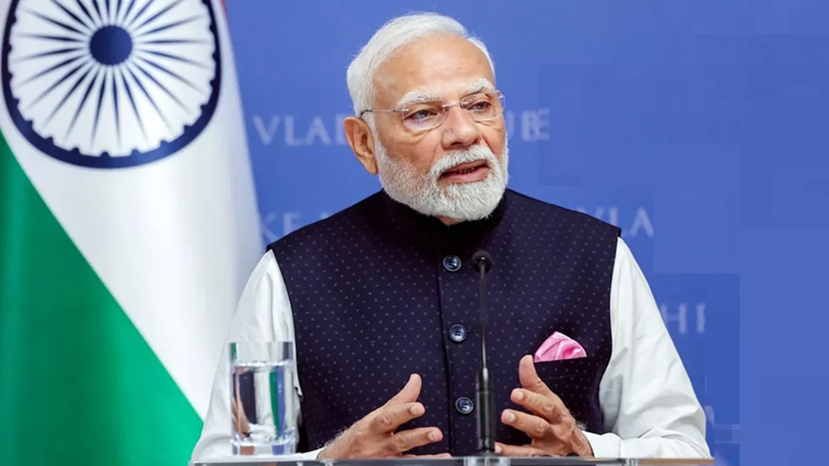 pm-modi-may-visit-manipur-on-september-13-596622