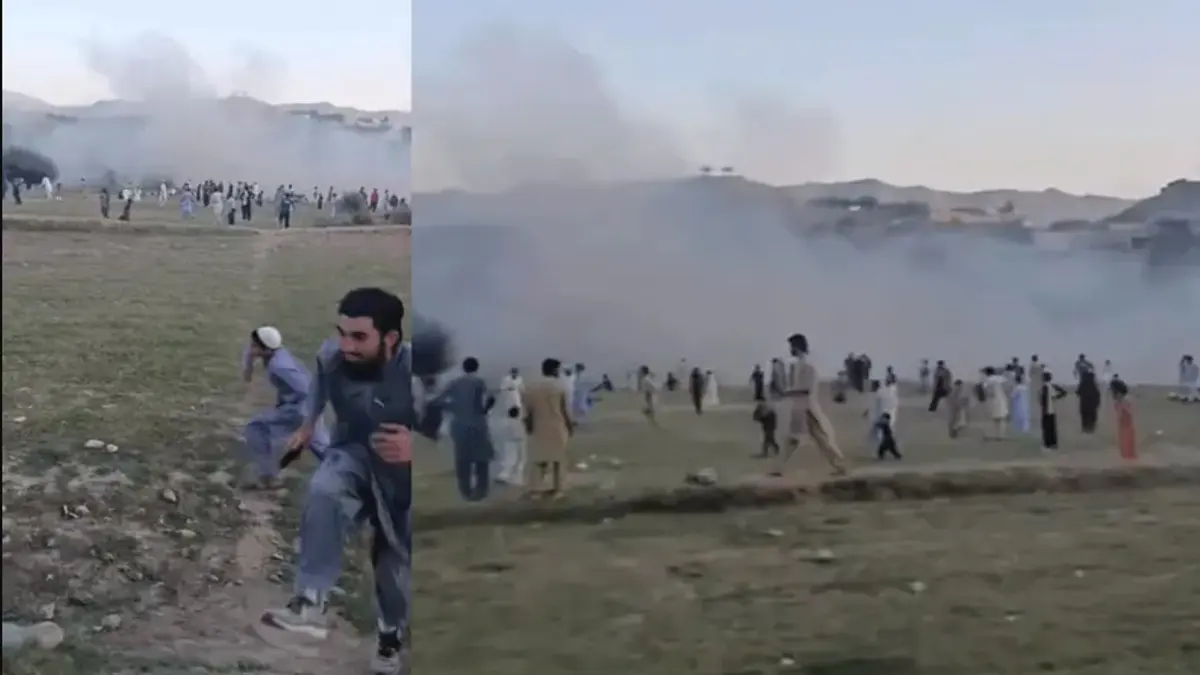 pakistan-cricket-match-bomb-blast-one-dead-many-injured-598686