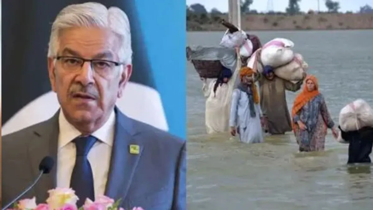 video-floods-rage-in-pakistan-defense-minister-advises-everyone-to-fill-buckets-with-flood-water-596277