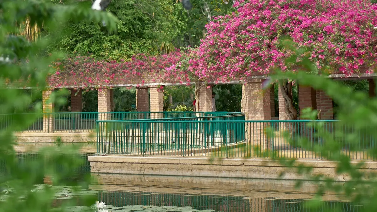 parimal-garden-ahmedabad-family-outing-spot-with-hi-tech-gym-more-595488