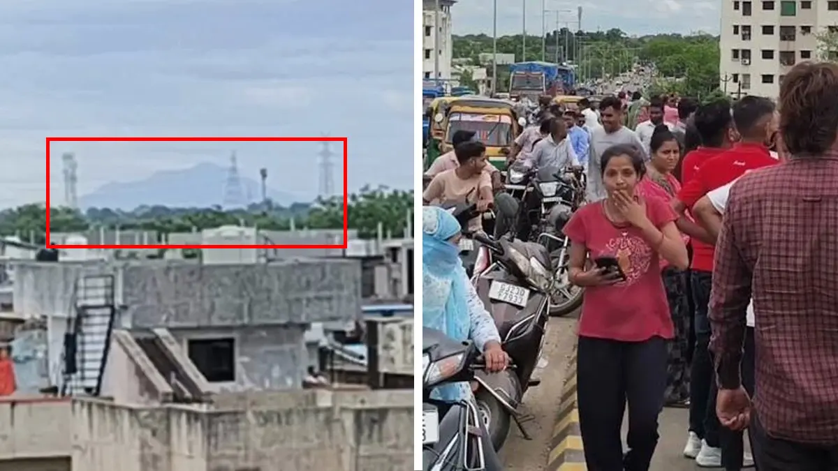 pavagadh-hill-visible-70-km-away-anand-residents-celebrate-joyfully-612372