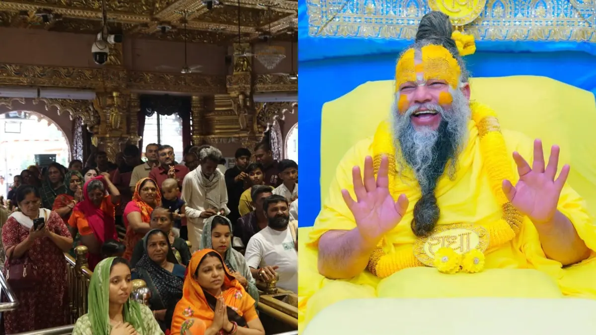 premanand-ji-maharaj-first-thing-to-do-at-temple-steps-to-please-god-597358