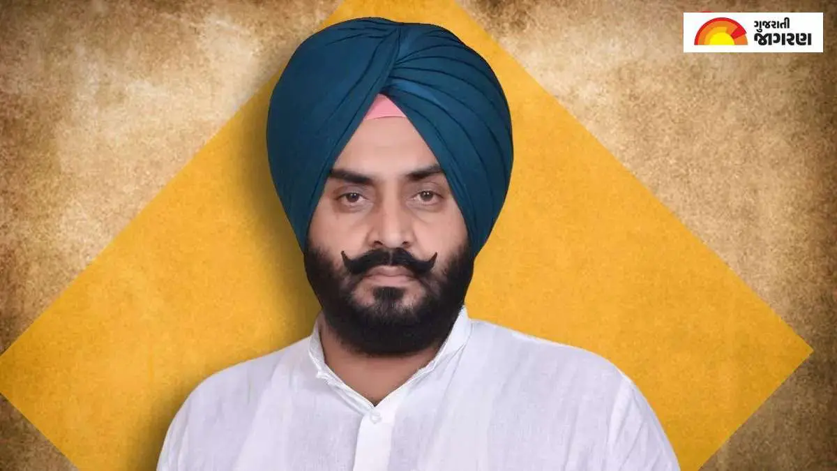 punjab-aap-mla-harmeet-singh-pathanmajra-escapes-after-arrest-in-rape-case-596017