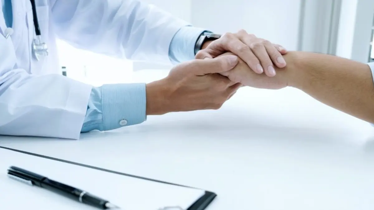 qms-medical-allied-services-redefines-patient-service-programs-in-india-597527