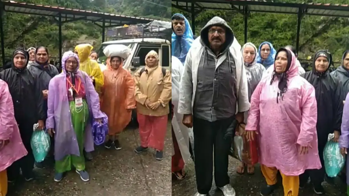 rajkot-news-47-devotees-across-the-saurashtra-stuck-in-kedarnath-due-to-landslide-596774