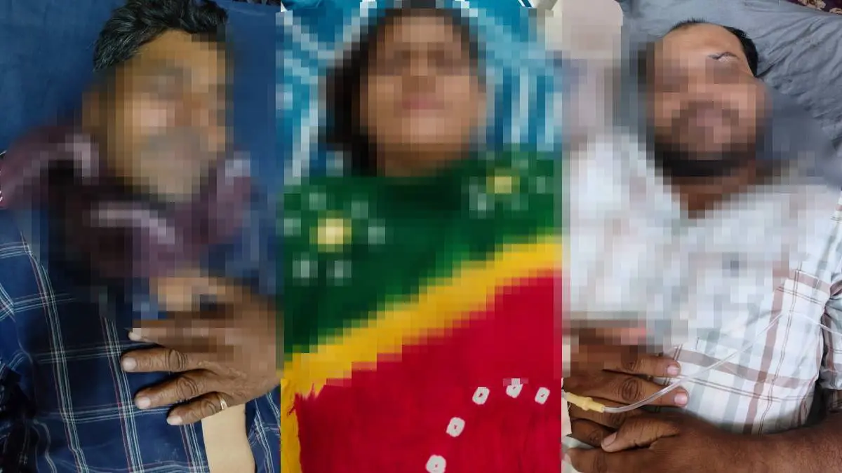 rajkot-news-mass-suicide-due-to-usurer-terror-father-consume-phynile-along-with-son-and-daughter-597416