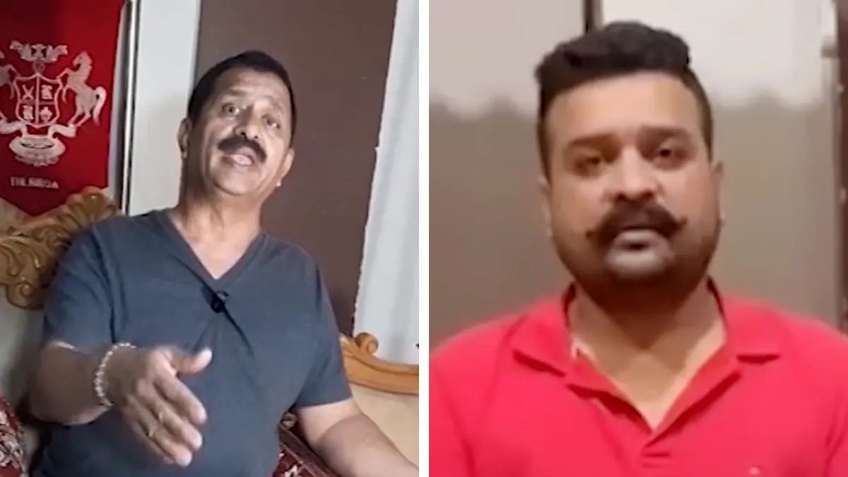 rajkot-news-ribada-holds-general-meeting-backing-aniruddhasinh-jadeja-whats-the-full-story-597733
