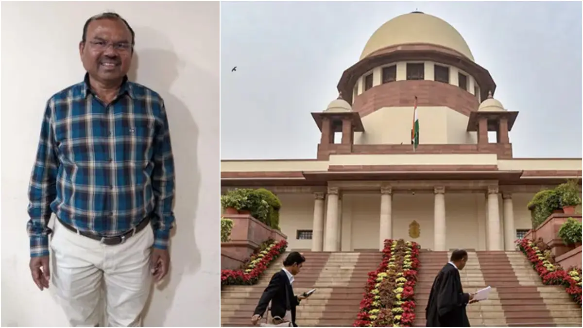 rajkot-news-supreme-court-grant-bail-to-tpo-mansukh-sagathiya-in-trp-game-zone-fire-case-596199