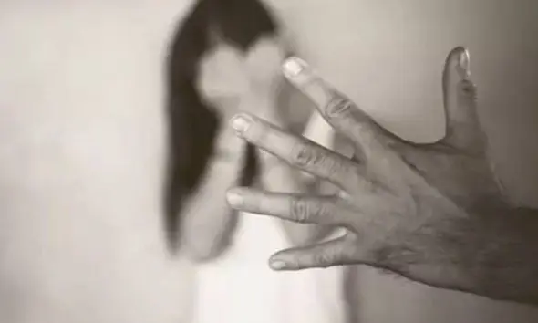 બાળકોની સુરક્ષાને લઈને વાલીઓ માટે લાલબત્તી સમાન કિસ્સોઃ ભરૂચમાં સ્કૂલવાનના ડ્રાઈવરે સગીર વિદ્યાર્થિનીને હવસનો શિકાર બનાવી