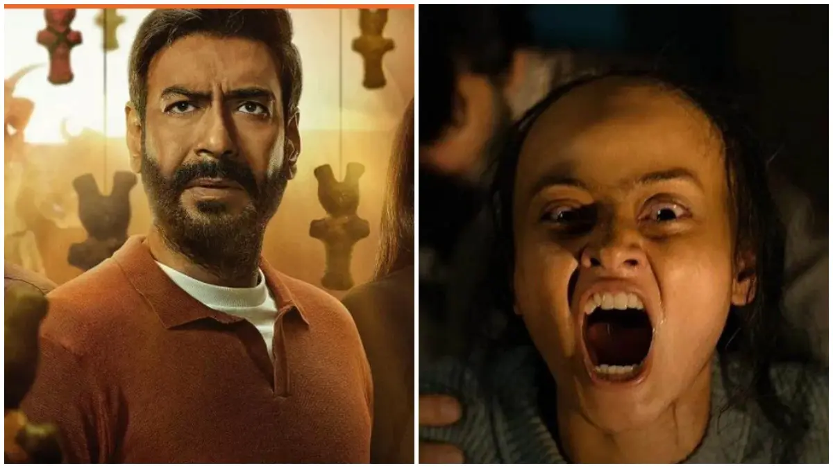 ajay-devgn-remake-shaitaan-helped-our-film-vash-level-2-says-director-krishnadev-yagnik-598256