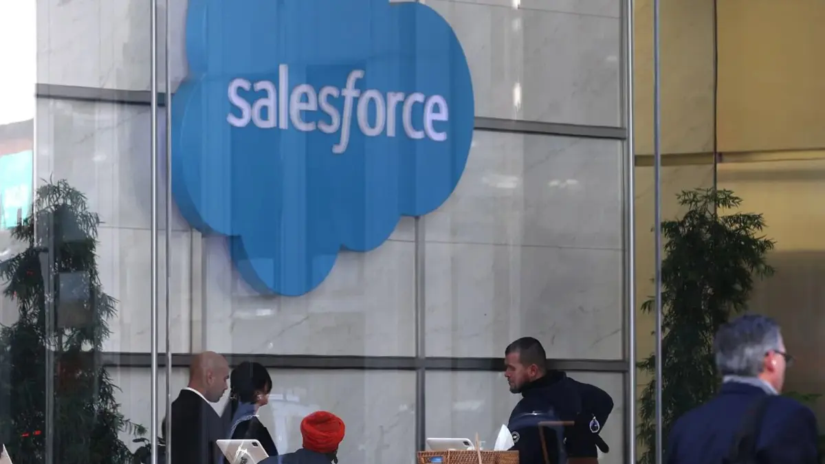 salesforce-layoffs-ceo-marc-benioff-says-ai-reduces-company-laid-off-4000-employees-596779