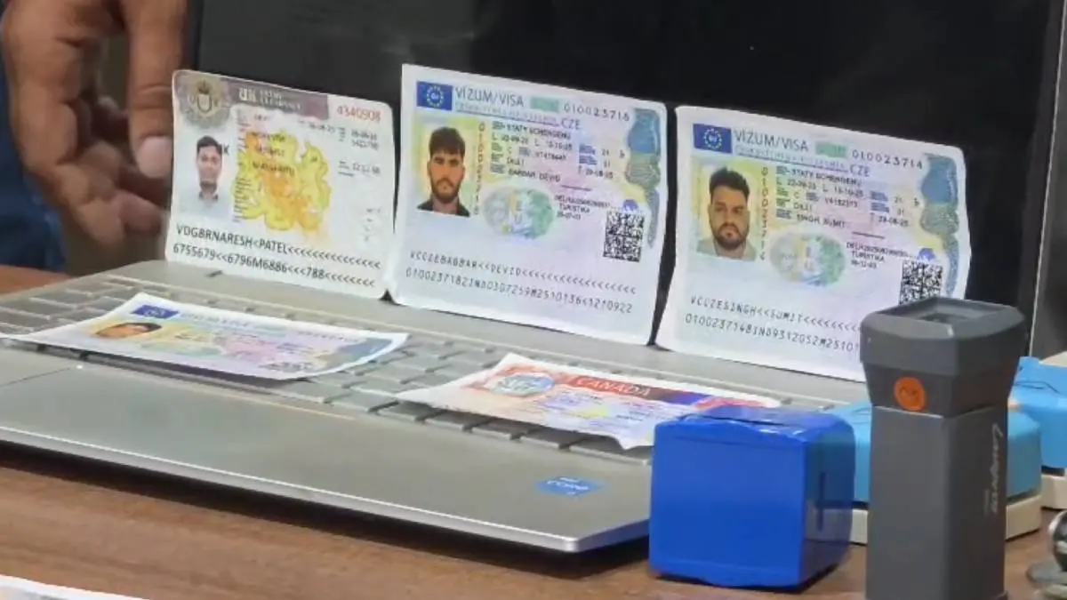 surat-crime-news-sog-police-busted-fake-visa-racket-held-accused-from-rander-596223