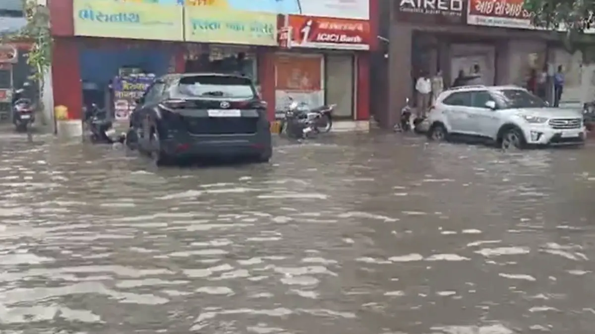 ahmedabad-news-more-than-1-inches-rain-in-usmanpura-jodhpur-bodakdev-bopal-area-598665