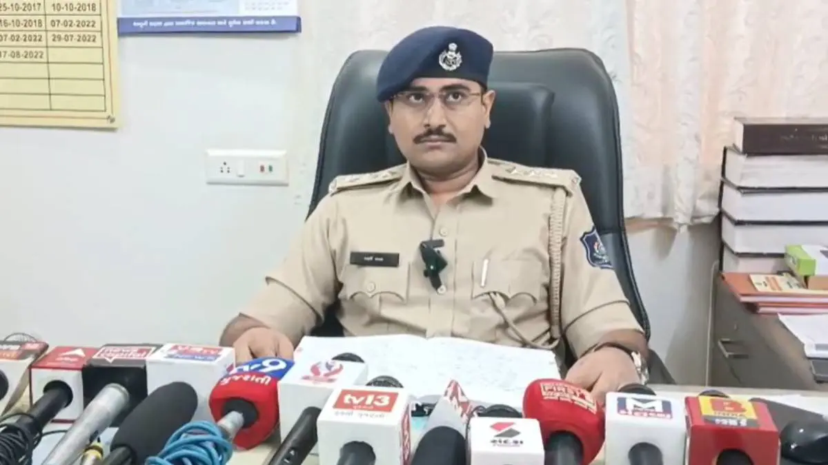 botan-news-teenage-assaut-in-town-police-custody-fir-against-five-602712