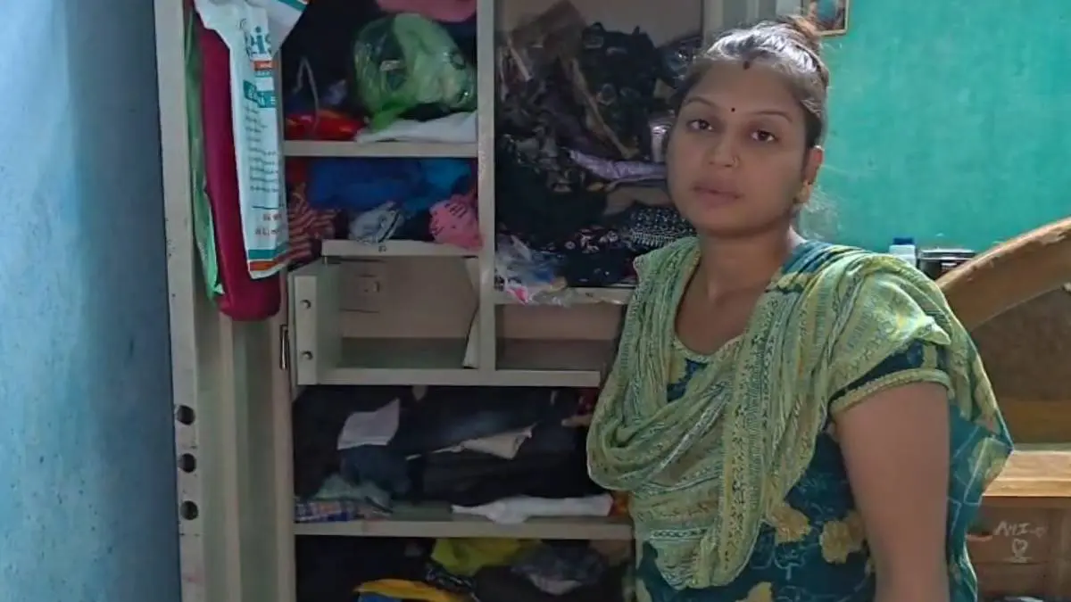 vadodara-crime-news-rs-7-lakh-theft-in-chunara-family-house-at-vadi-area-612502