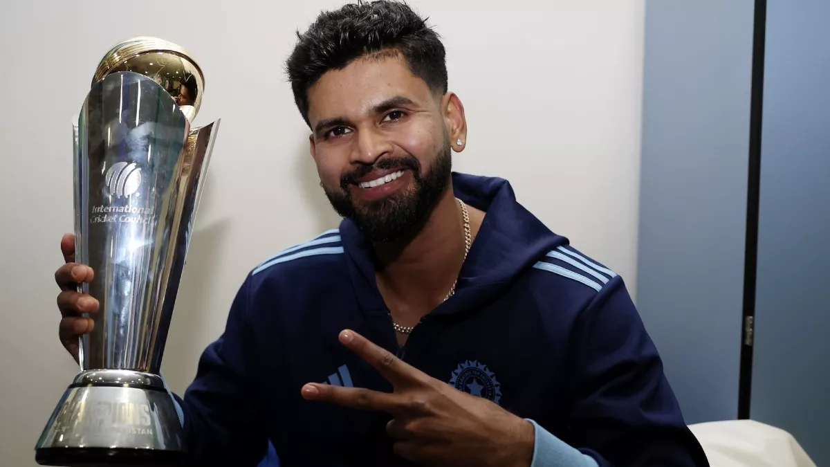 shreyas-iyer-as-captain-of-india-a-team-for-australia-a-two-test-match-series-598495