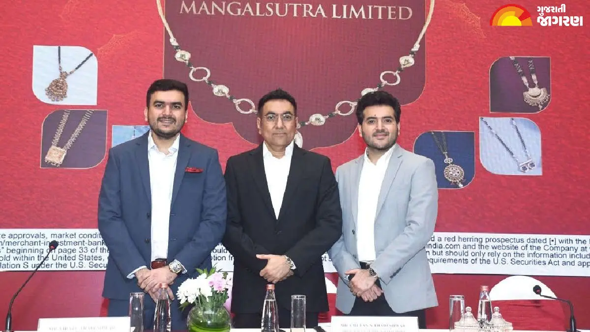 shringar-house-of-mangalsutra-limited-ipo-date-gmp-price-lot-size-review-analysis-allotment-and-listing-date-details-597065