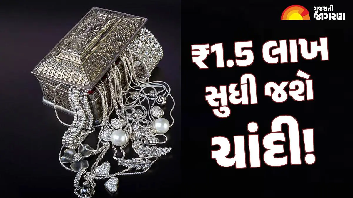 silver-price-in-india-today-10th-sep-2025-check-silver-rates-in-india-today-600477