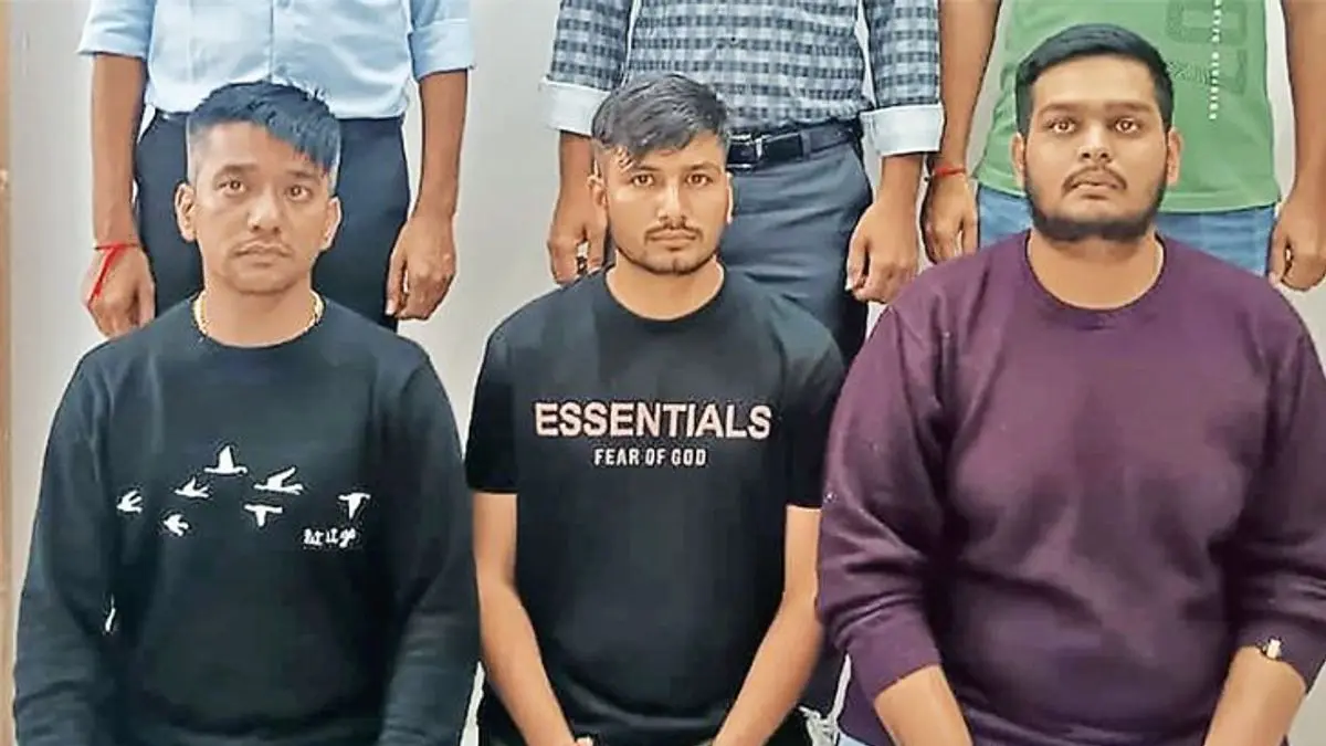 surat-news-chinese-gang-linked-to-crypto-in-myanmar-cyber-slavery-racket-25-wallets-found-597671